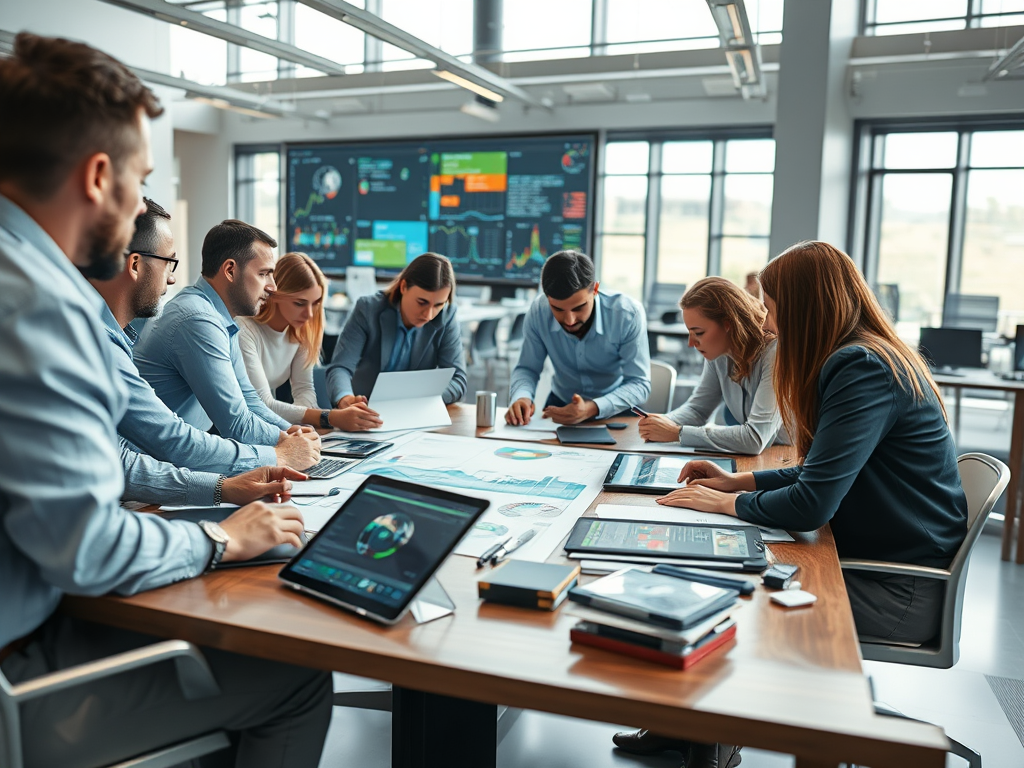 About Projectblogs.com