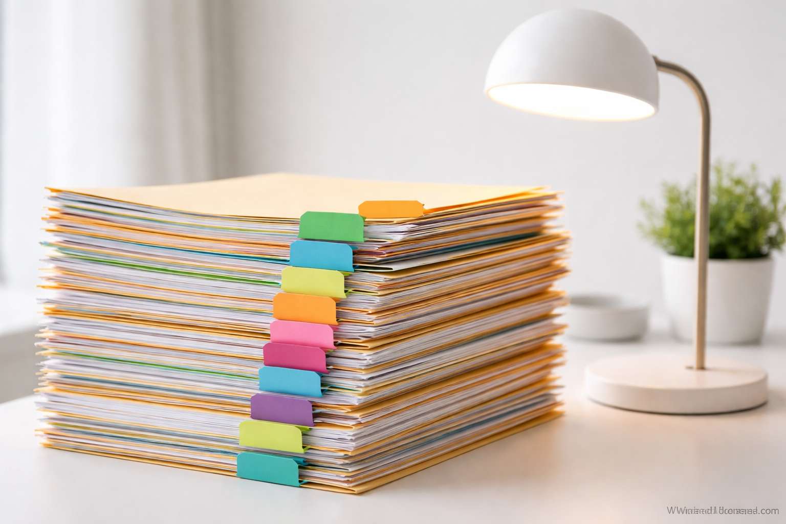 Top 8 Product Manager Mistakes That Lead to Failed Market Launches