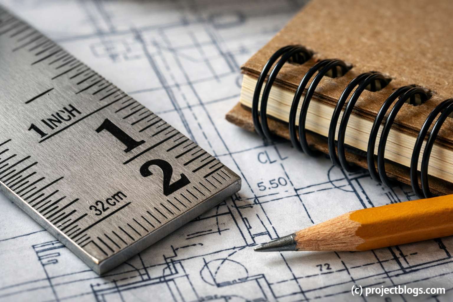 Integrated Workplace Management Software: The Future of Asset Management