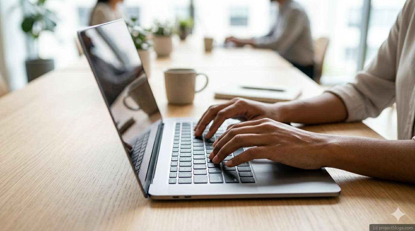 Top 10 Product Manager Metrics for Long-Term Customer Retention