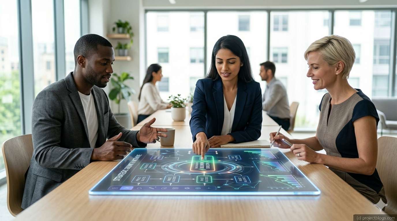 Top 8 Product Manager Skills for Bridging the Gap Between Sales and Dev