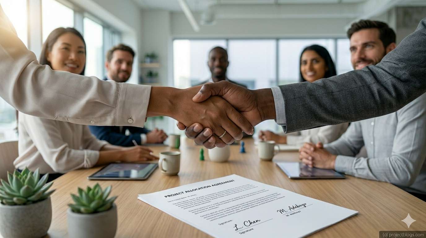 Top 8 Portfolio Rebalancing Tactics to Maximize Strategic ROI