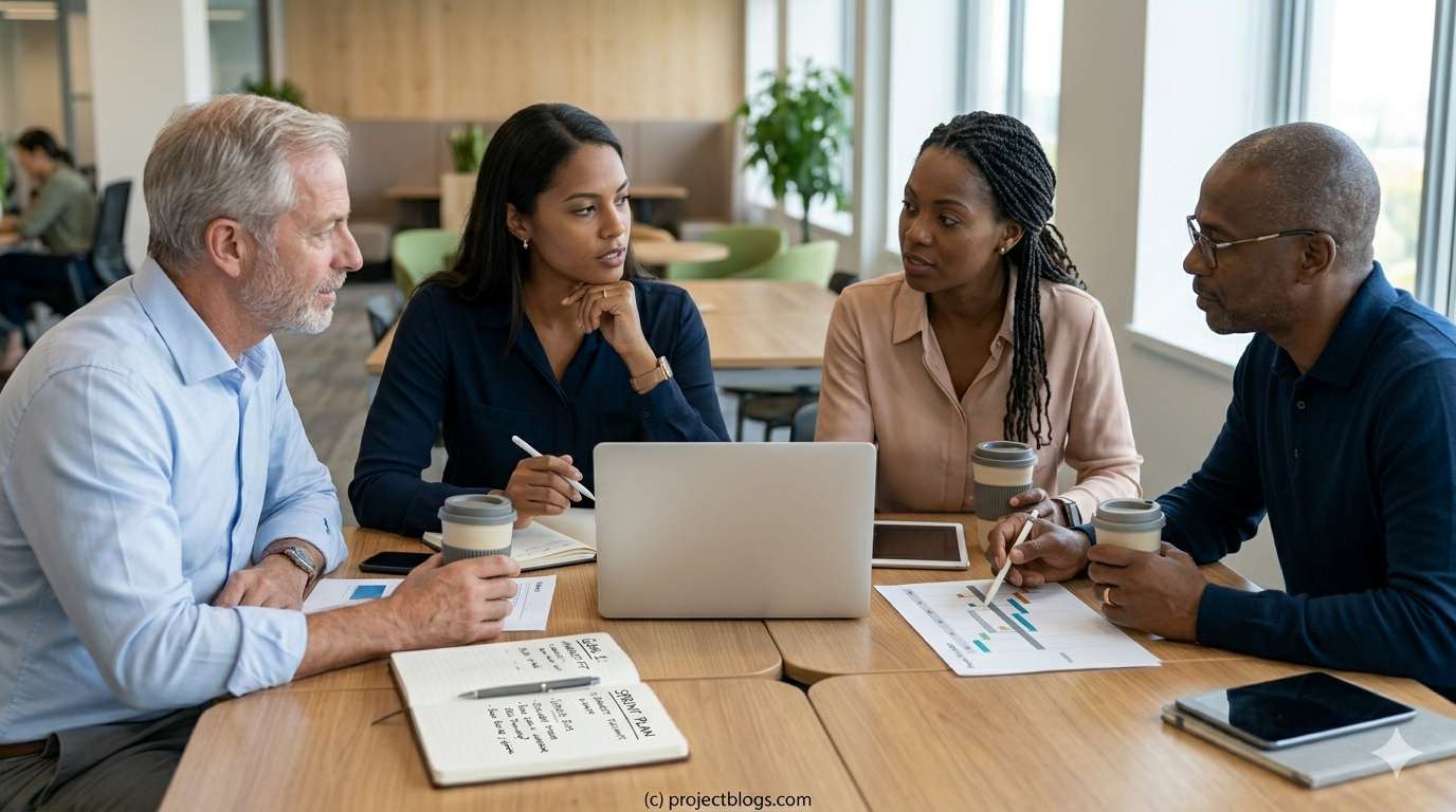 Top 8 Six Sigma Case Studies with Mind-Blowing Operational Results