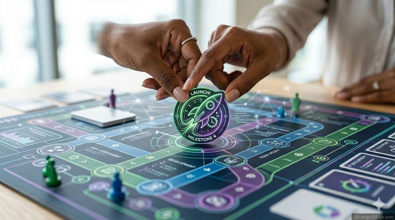 Top 7 Critical Responsibilities of a High-Performing Project Sponsor
