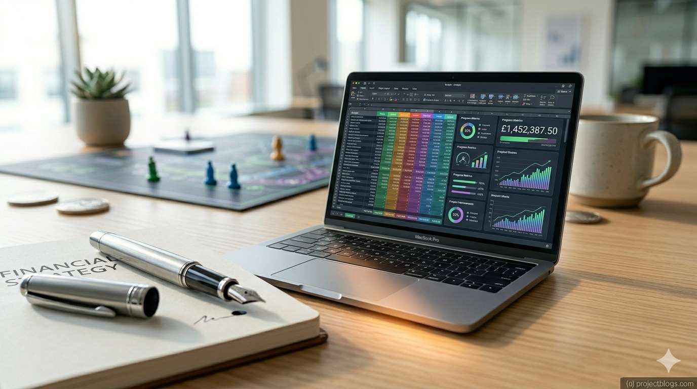 Top 8 Specialized Project Roles You Need to Hire for Your 2026 Tech Team
