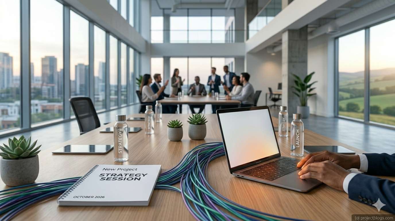 Top 10 Executive Sponsor Communication Frameworks for Crisis