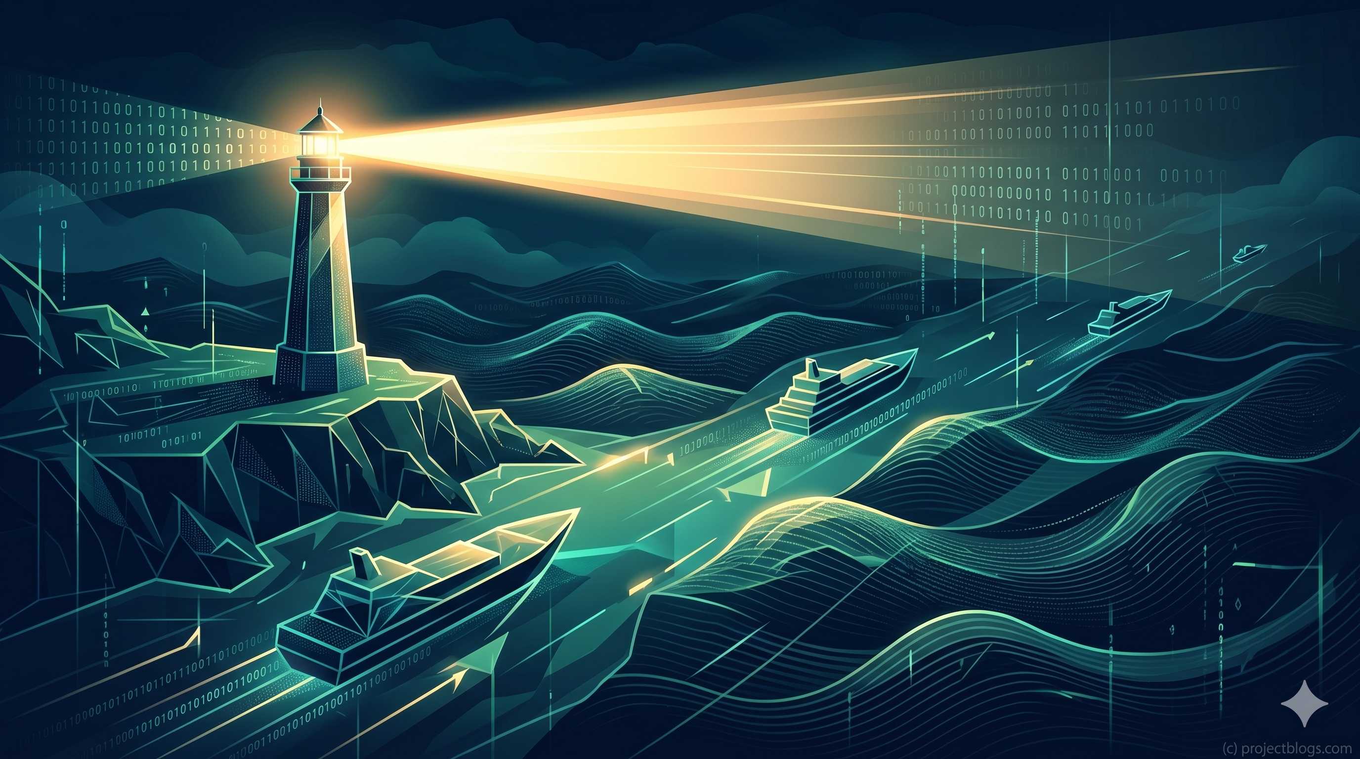 Top 8 Assurance Frameworks to Guarantee Project Compliance and Integrity